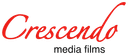 Crescendo Films