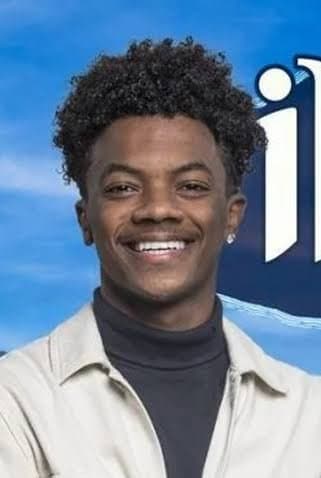 Kaik Pereira profile