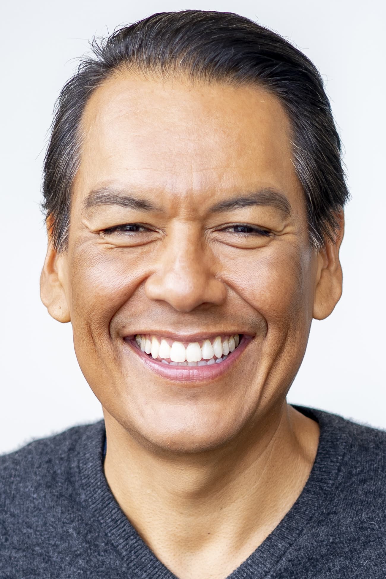 Bird Runningwater profile