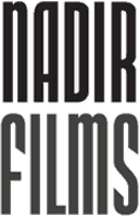 Nadir Films
