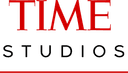 TIME Studios
