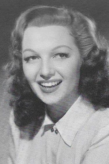 Janet Martin profile