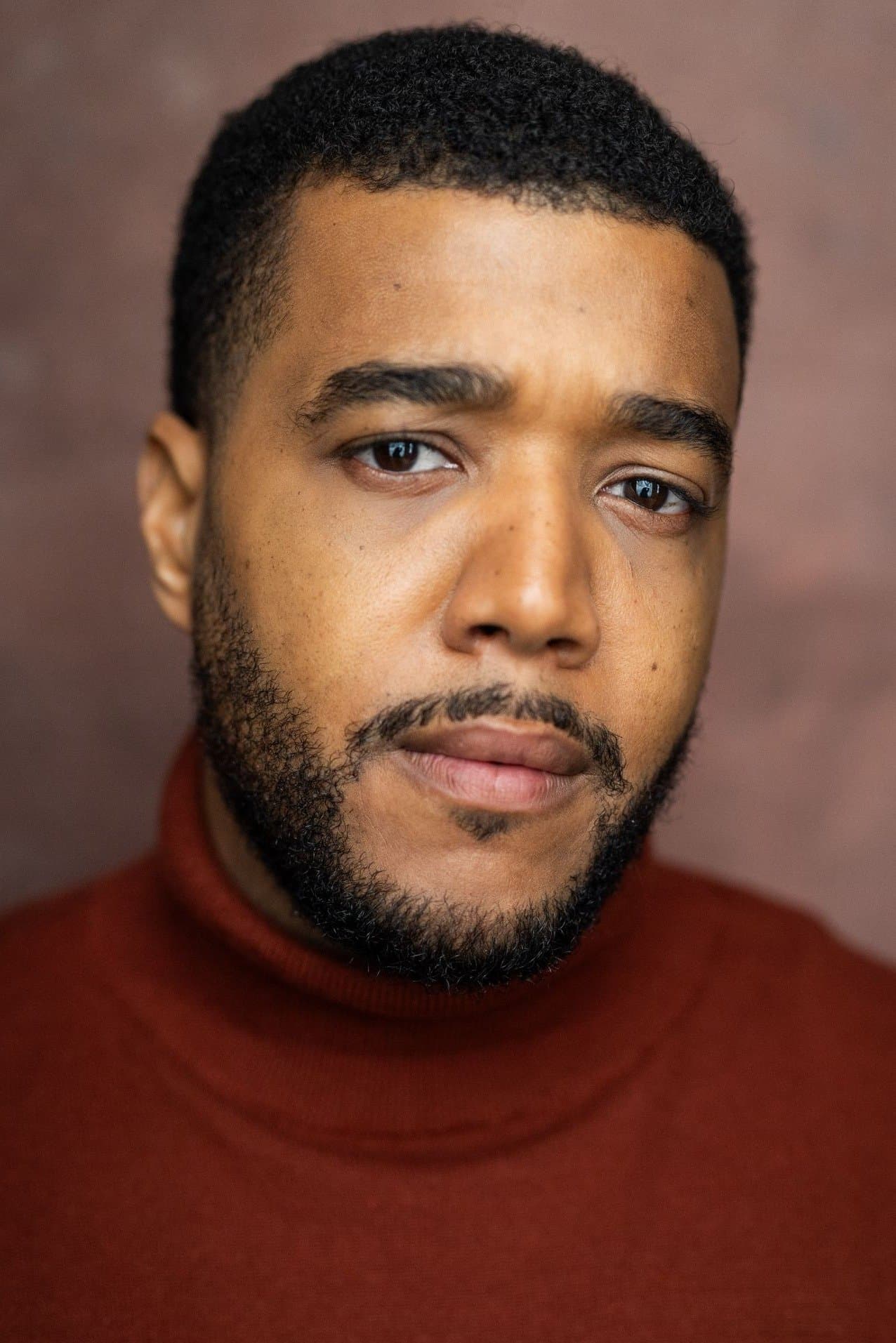 Cedric Dumornay profile