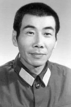 Zhai Chunhua profile