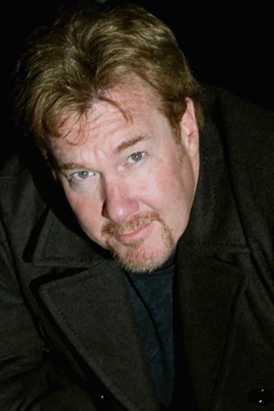 Gregg Brazzel profile