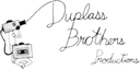 Duplass Brothers Productions