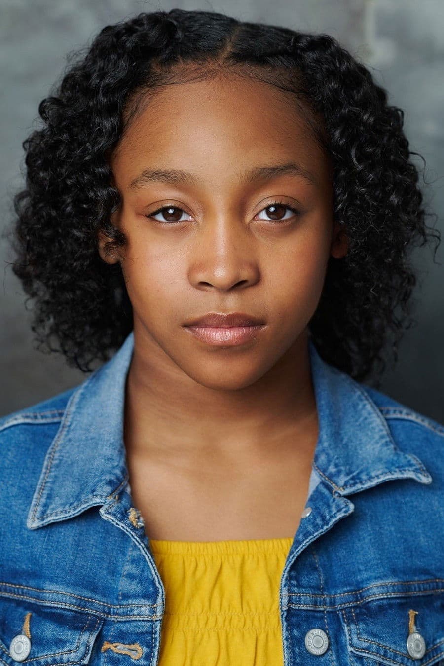 Mariah Tavares profile