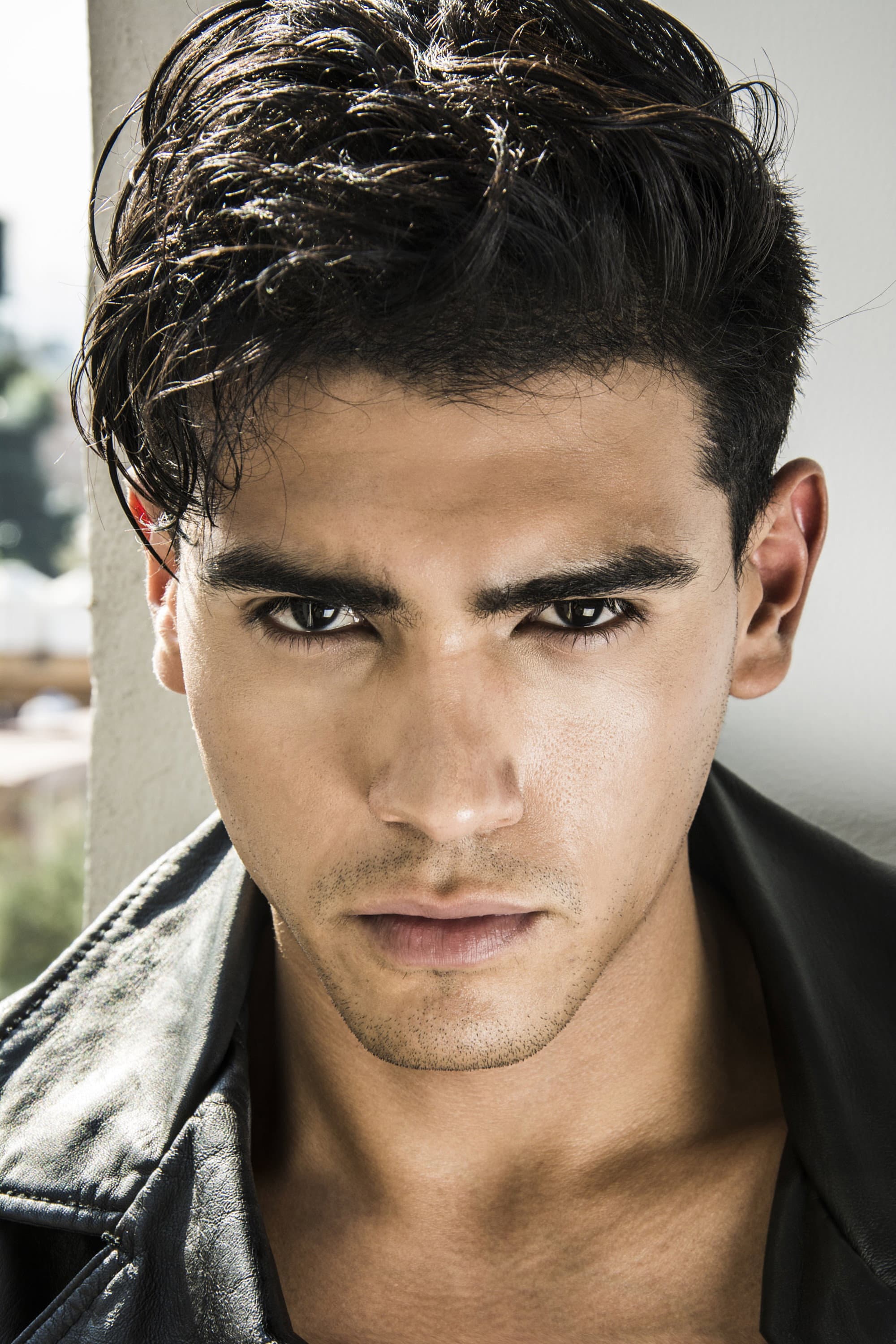 Eduardo Togi profile