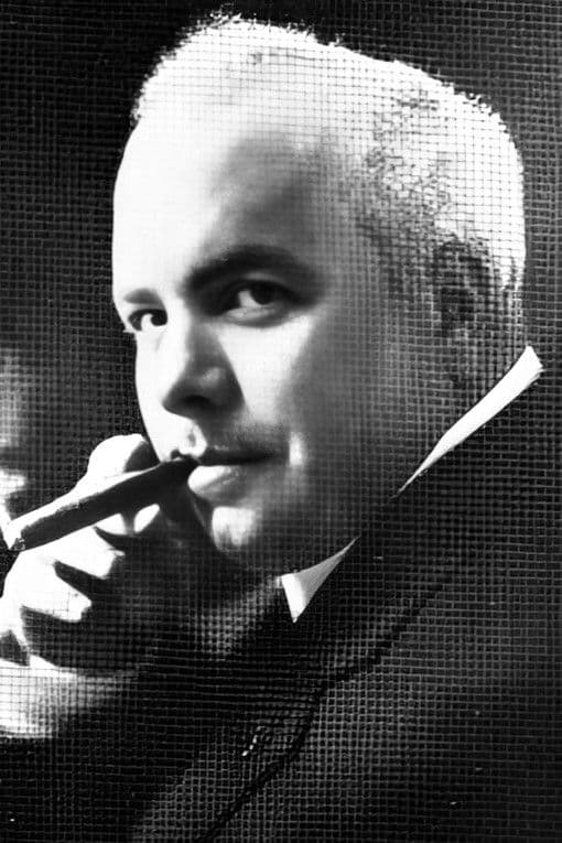 Ferdinand Munier profile