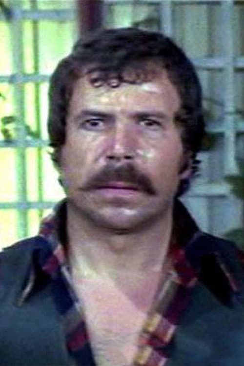 Çetin Başaran profile