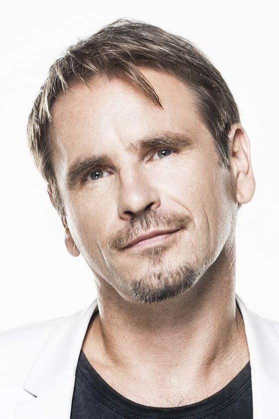 Marijonas Mikutavičius profile