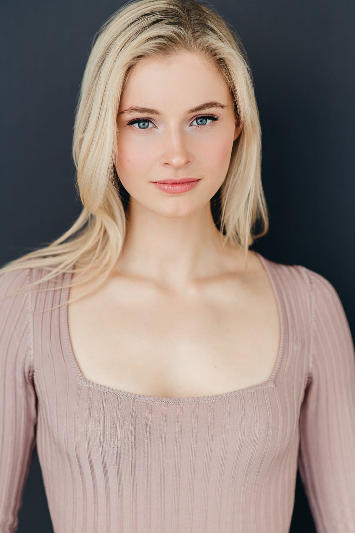 Hannah Galway profile