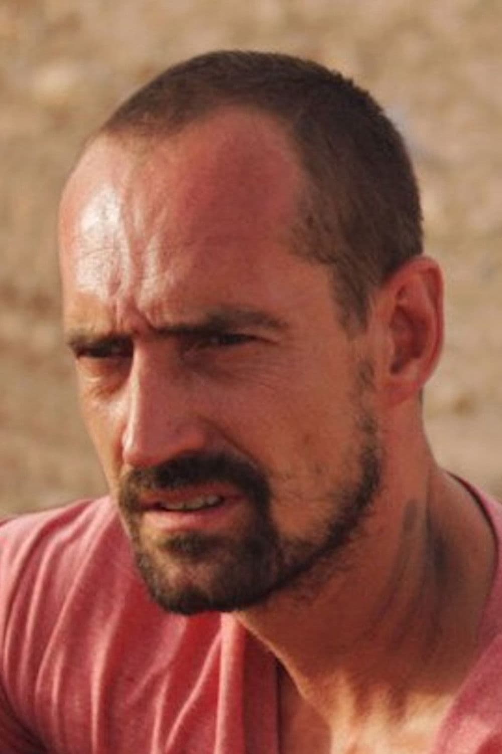 David Bellemere profile