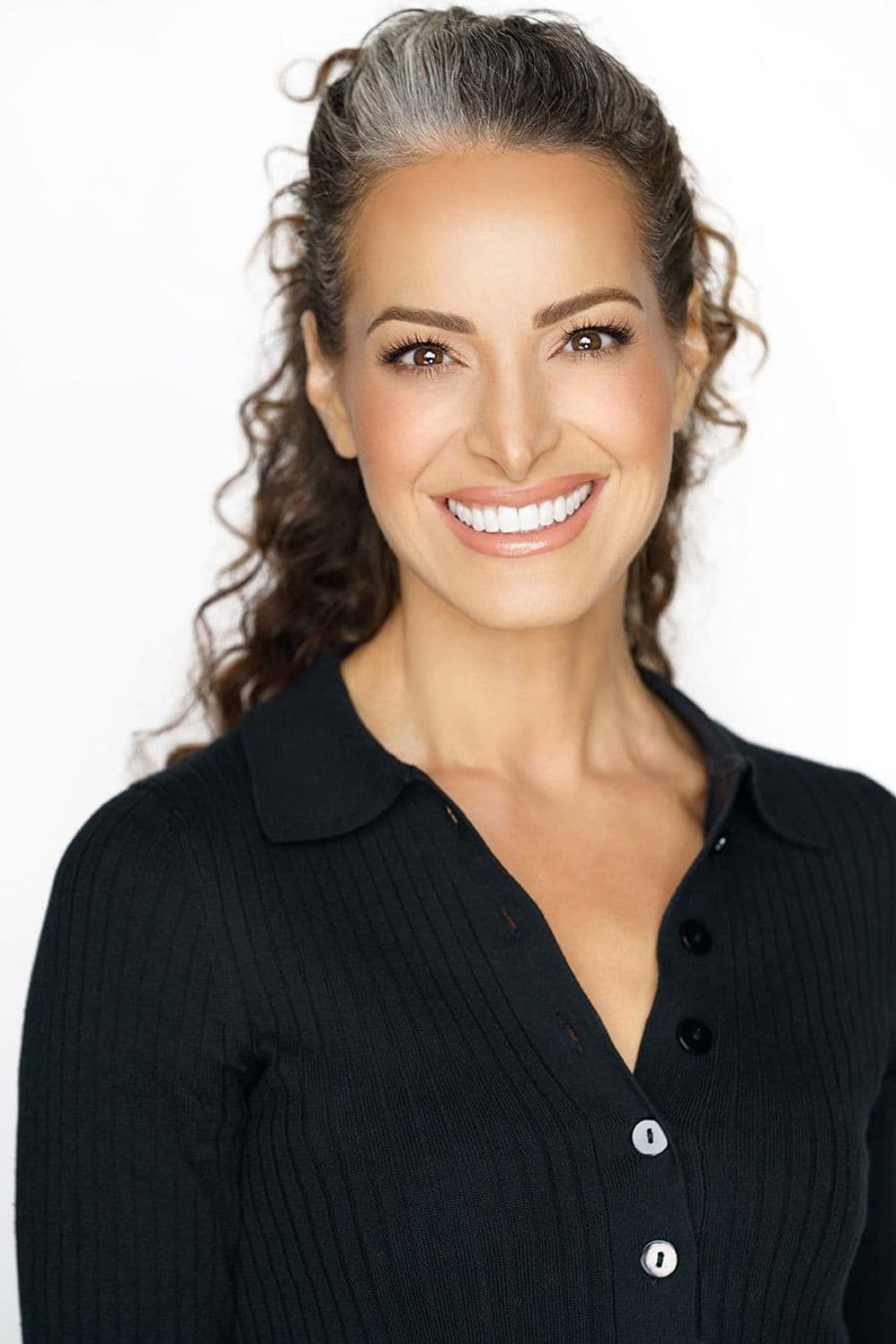 Jackie Seiden profile