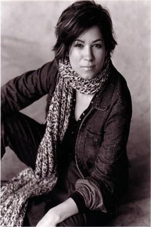 Alana DiMaria profile