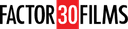 Factor 30 Films