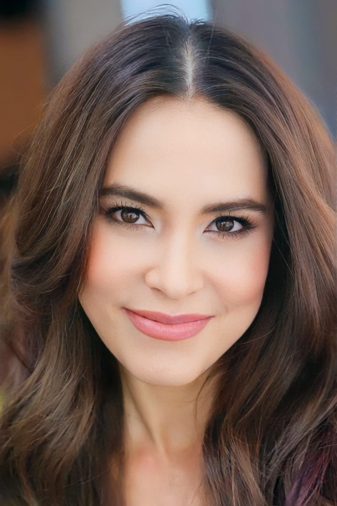 Marsha Vadhanapanich profile