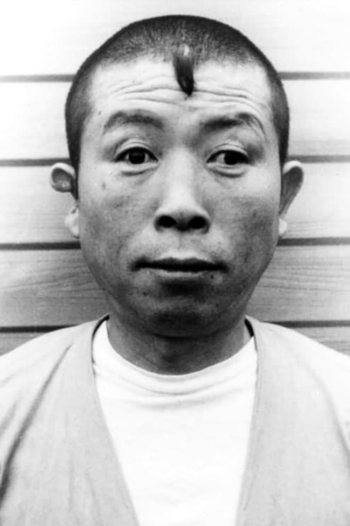 Hachiro Tako profile