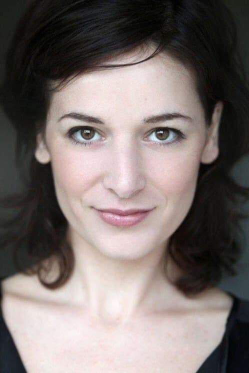 Julie Durand profile