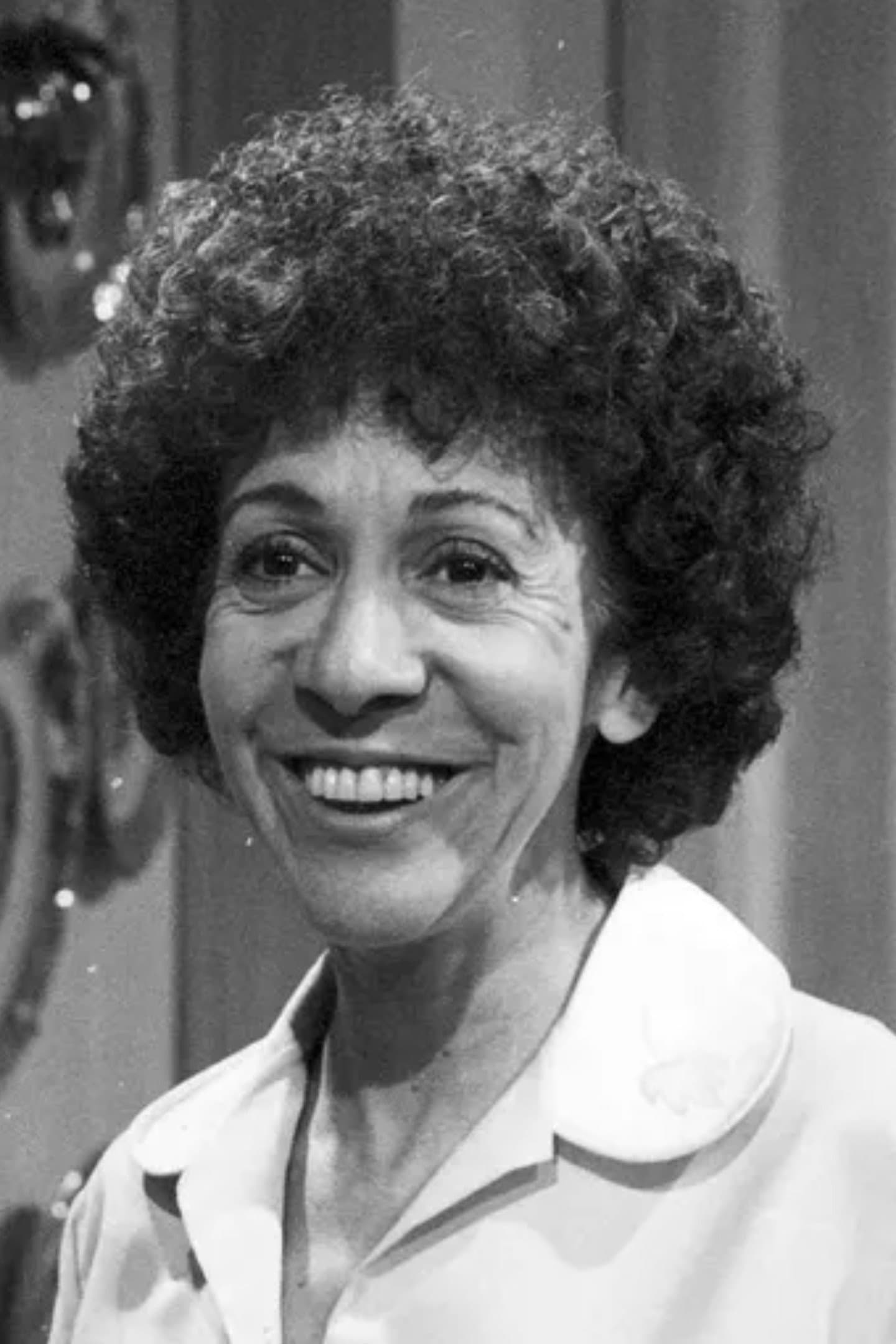 Duse Nacaratti profile