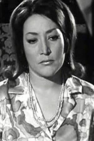 Aleya Abdel Moneim profile