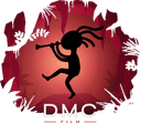 DMC Film