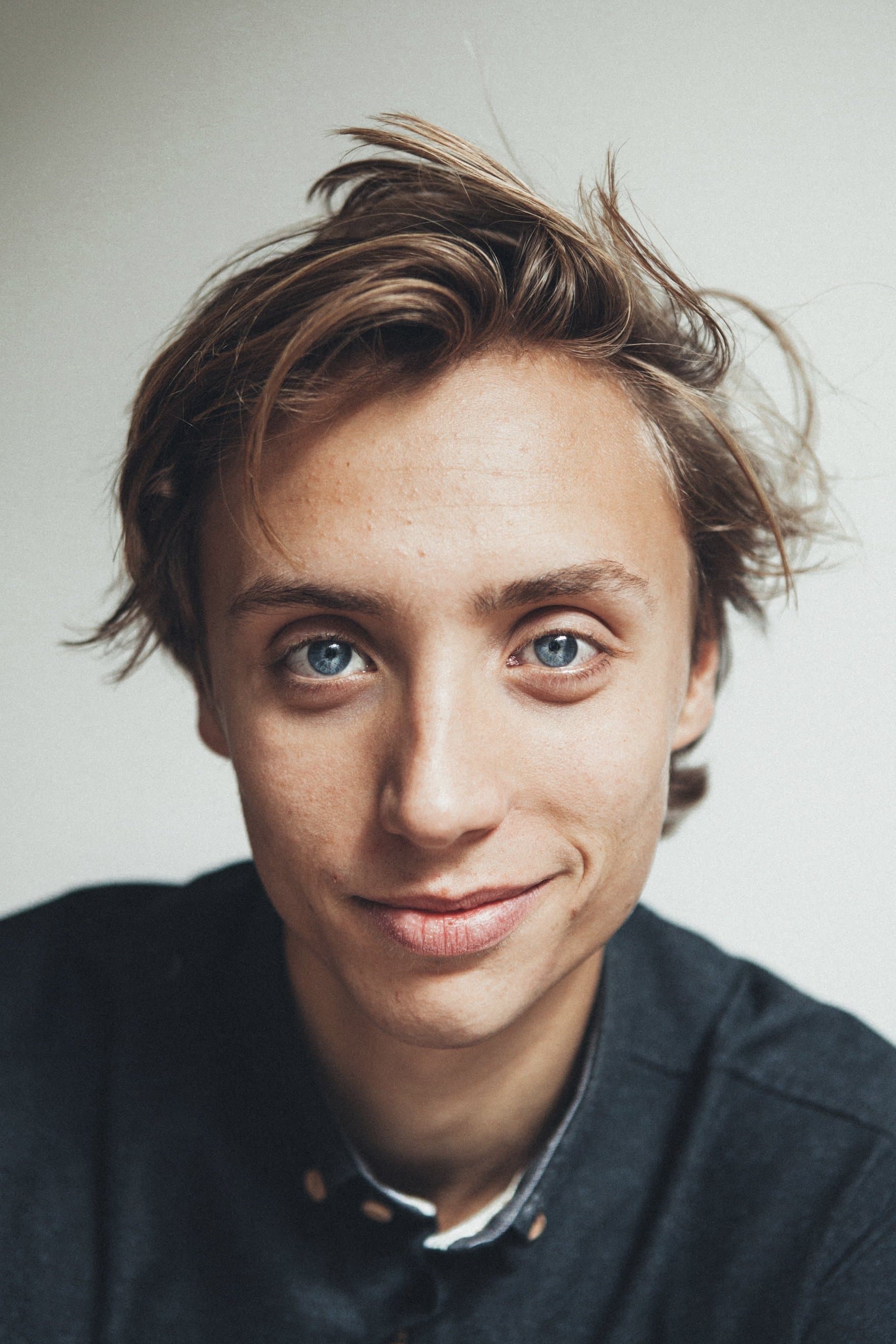 Nils Verkooijen profile