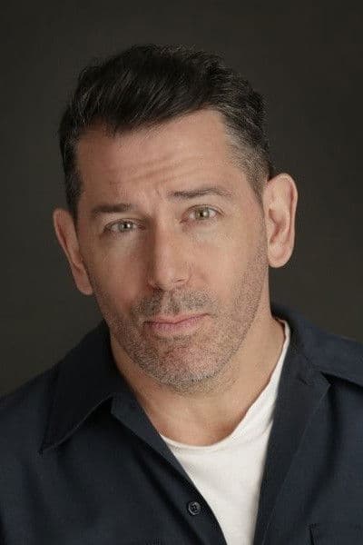 Rich Lounello profile