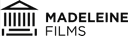 Madeleine Films