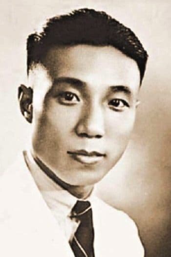 Run Run Shaw profile