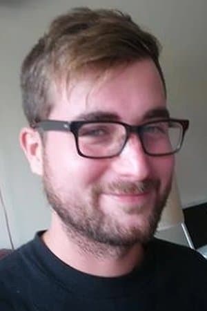 Keenan Christensen profile