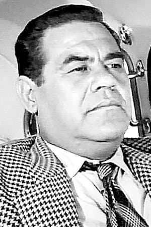 Giorgos Tzifos profile