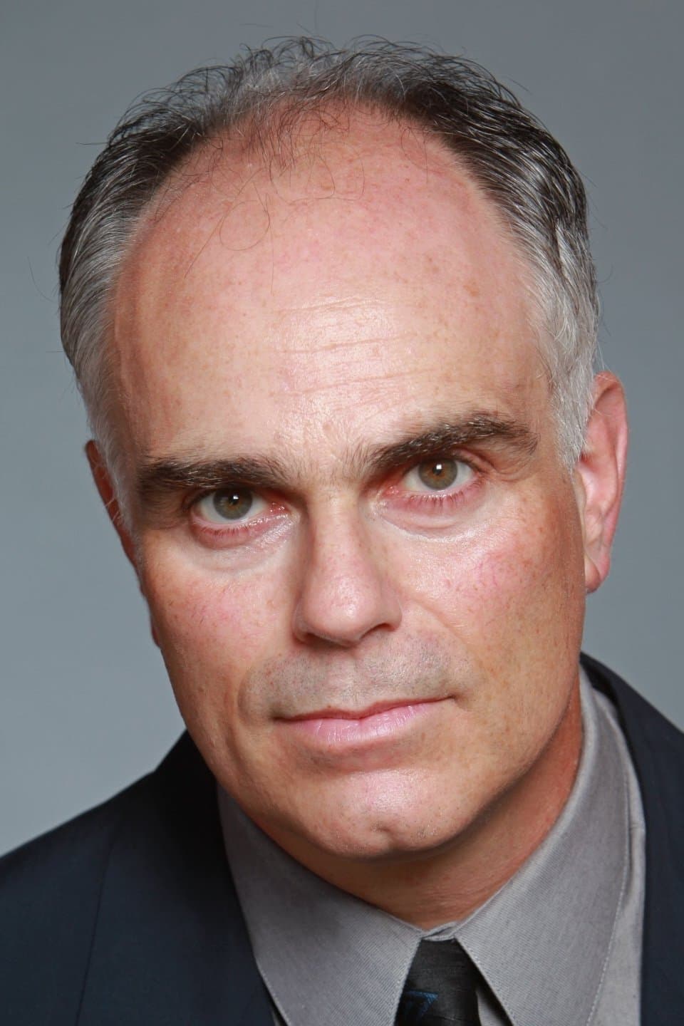 Robert DiTillio profile