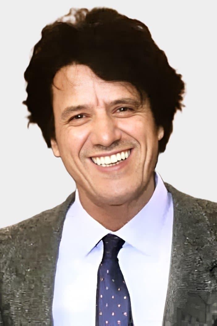 Franco Franchi profile