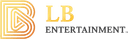 LB Entertainment