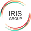 Iris Productions
