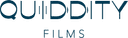 Quiddity Films