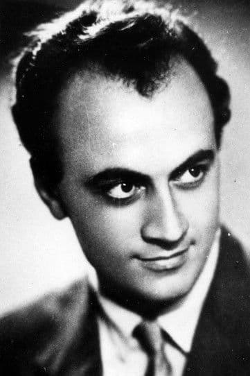 Ion Sandri Scurea profile