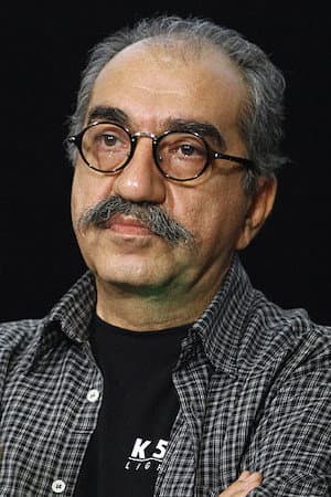 Turaj Mansuri profile