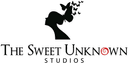 Sweet Unknown Studios