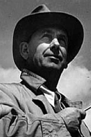 Rasmus Breistein profile