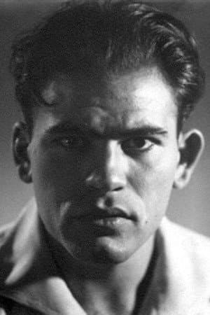 Liviu Ciulei profile