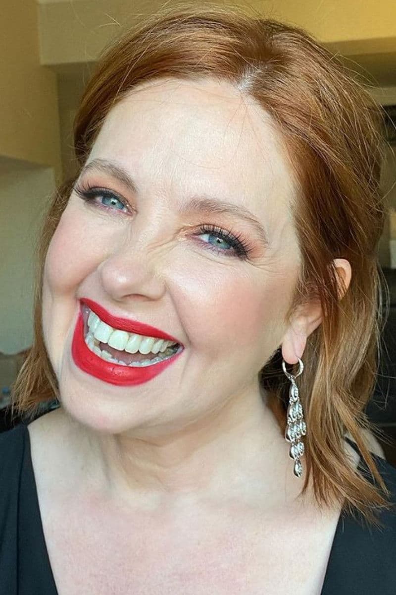 Andrea Del Boca profile