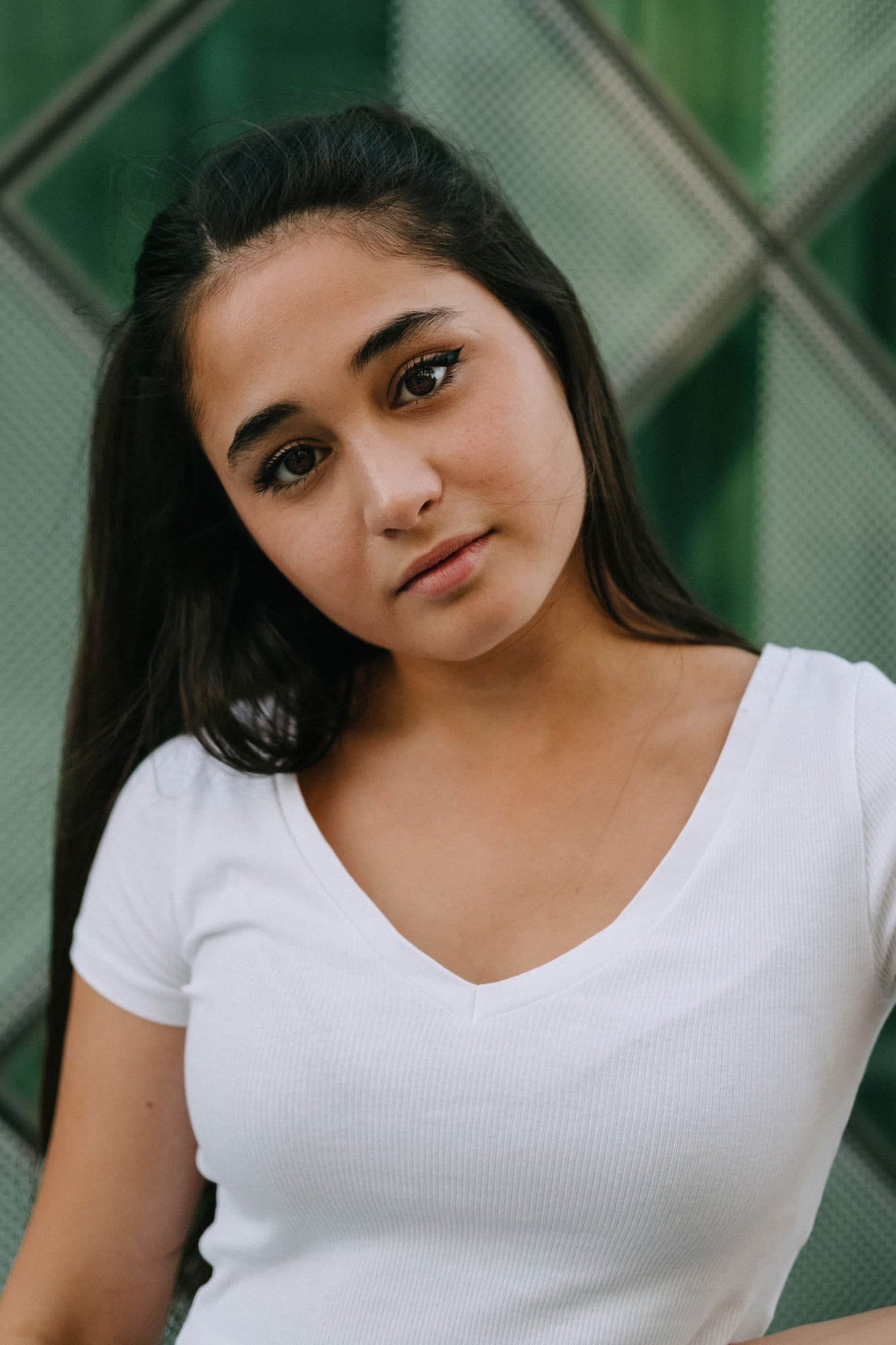 Derya Dilber profile