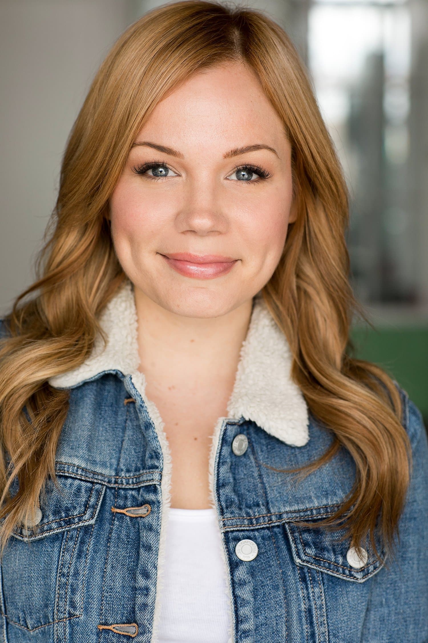 Lisa Schwartz profile