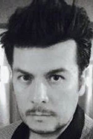 Jimmy Pulido Lopez profile