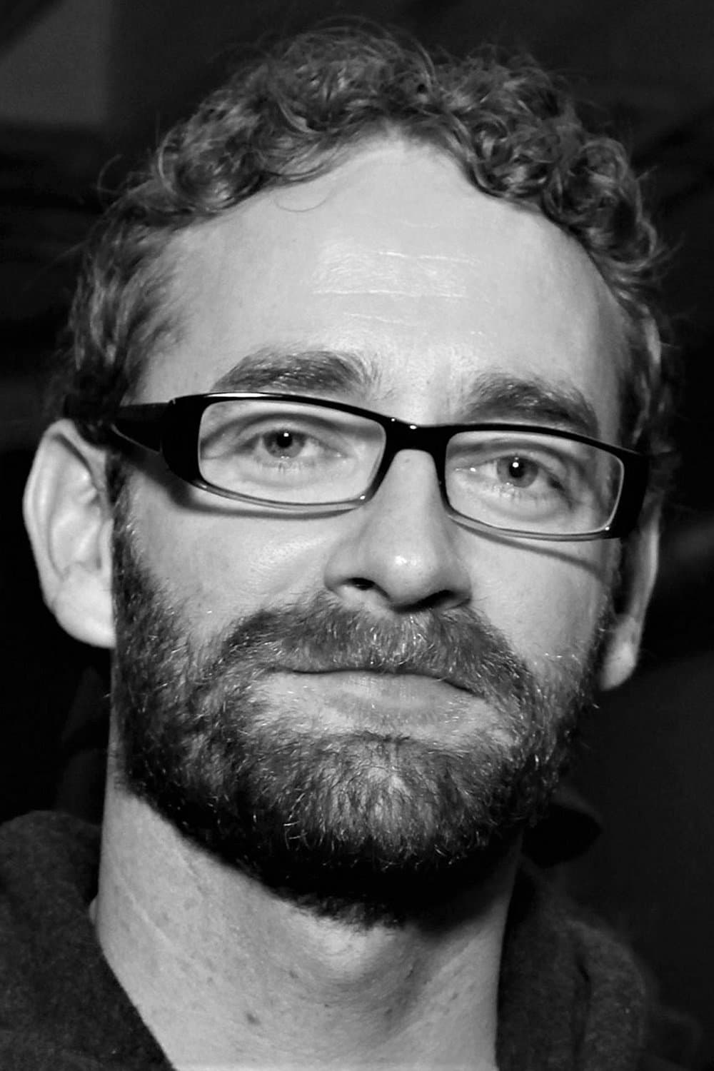 Zak Hilditch profile