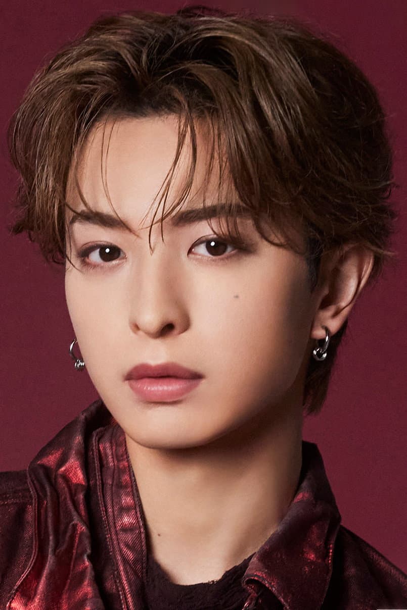 Keito Kimura profile