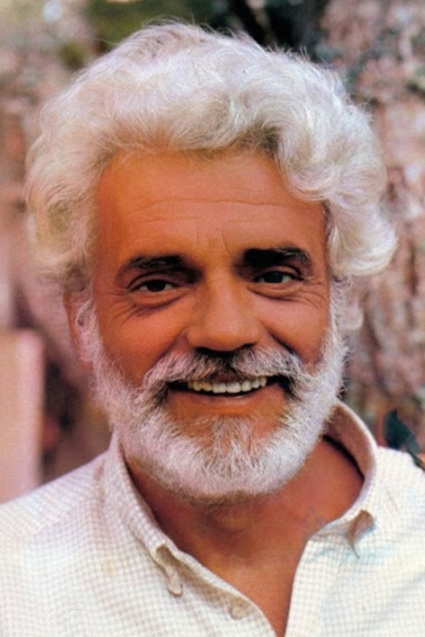 Walmor Chagas profile