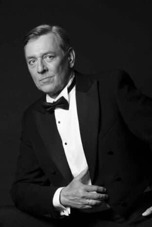 Juris Lisners profile